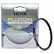 Hoya 82mm UV Fusion Antistatic