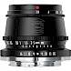 TTArtisan 35mm f1.4 Nikon Z-Mount APS-C Black