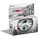 Agfa Le Box Zwart/Wit 36 opnames