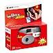 Agfa Le Box flash 27 opnames