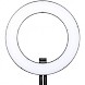 Falcon Eyes DVR-384DVC Ring light