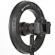 Falcon Eyes DVR-384DVC Ring light