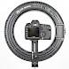 Falcon Eyes DVR-384DVC Ring light