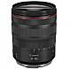 Canon RF 24-105mm f4L IS USM