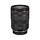 Canon RF 24-105mm f4L IS USM