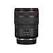 Canon RF 24-105mm f4L IS USM