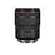 Canon RF 24-105mm f4L IS USM