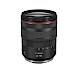 Canon RF 24-105mm f4L IS USM