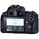 Canon EOS 250D Body