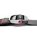 Peak Design Slide BLACK