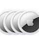 Apple Airtag 4Pack