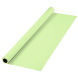 Hama achtergrond 2,75M appelgroen11M