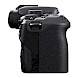 Canon EOS R10 Body