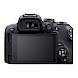 Canon EOS R10 Body