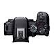 Canon EOS R10 Body