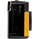 Kodak Ultra F9 Camera Yellow/Black