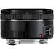 Canon EOS 2000D 18-55 IS II + 50mm f1.8 stm + TAS SB-130 kit
