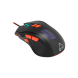 Canyon Gaming Mouse Corax FM-5N