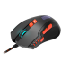 Canyon Gaming Mouse Corax FM-5N