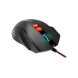 Canyon Gaming Mouse Corax FM-5N