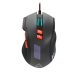 Canyon Gaming Mouse Corax FM-5N