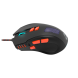 Canyon Gaming Mouse Corax FM-5N