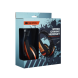 Canyon Gaming Headset Star Rider GH-1A