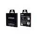 Larmor screen protector Canon EOS RP