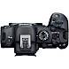 Canon EOS R6 MARK II Body