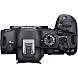 Canon EOS R6 MARK II + RF24-105 f4 L IS USM