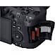 Canon EOS R6 MARK II + RF24-105 f4 L IS USM
