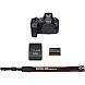 Canon EOS R6 MARK II + RF24-105 f4 L IS USM