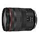 Canon EOS R6 MARK II + RF24-105 f4 L IS USM