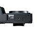 Canon EOS R8 body