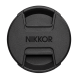 NIKON LC-46B Lensdop 46mm