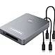 Caruba CFexpress TypeB card reader