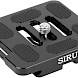 SIRUI TY-50X