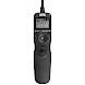 Newell Timer Remote voor Canon RS-80N3