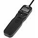 Newell Timer Remote voor Canon RS-80N3