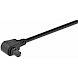 Newell Timer Remote voor Canon RS-80N3