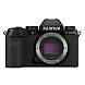 Fuji X-S20 body