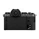 Fuji X-S20 body