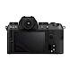 Fuji X-S20 body