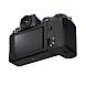 Fuji X-S20 body
