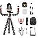 Joby GorillaPod Mobile Vlogging Kit