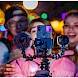 Joby GorillaPod Mobile Vlogging Kit