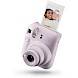 Fuji Instax Mini 12 Lilac Purple