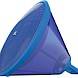 JBL SPARK BLAUW