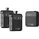 Easypix Wireless Mic Duo