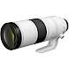 Canon RF 200-800mm f/6.3-9.0 IS USM
